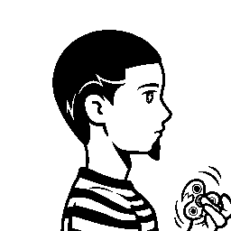 inscription e7afc12a33320635ee64642d5d9db354e97f279aff3a4bce0f5d66687a588fe7i0