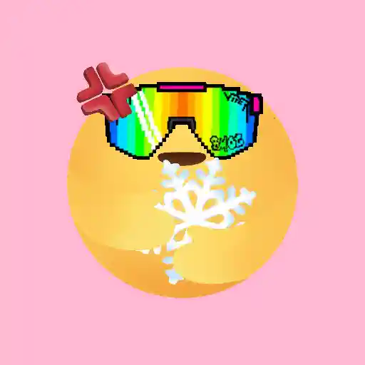 inscription e7b76fd96115c116732352e49748a3e8993c470ec8b885e8a530a5821faf6f09i0