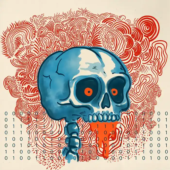 inscription e7bb06080b7829c26dbd33d8c45947c9997bf4e42b287f5b232ac666c8919661i40