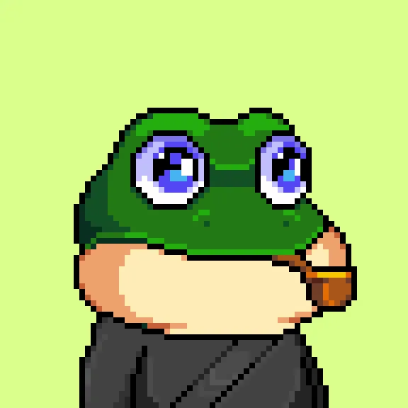 inscription e7c3baf2b8d57ae5f5459c6363b0d320a50621e2b36b12c9f24ddb480f9d7f4ei0