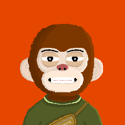 inscription e7c5064a98f67ebf192b7a849cbbc00b8bbf70047c280f3fec782d1cb563cc7ci0