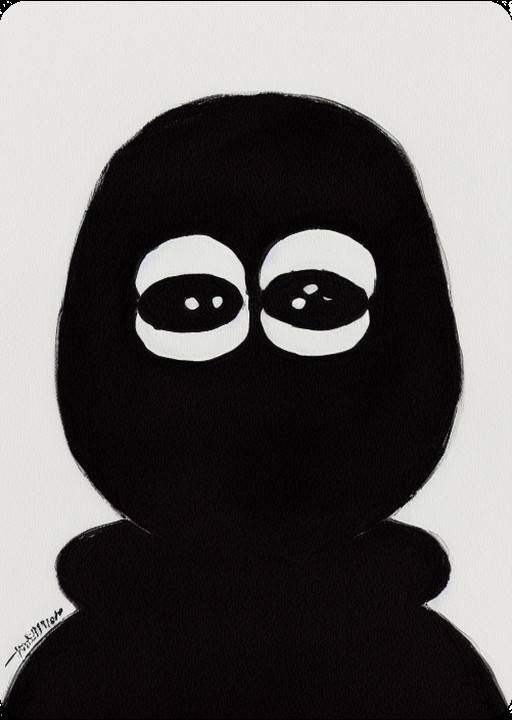 inscription e7c8b3b1d4a0d8480978edca405de18f61b36d1c2e7e4ad9582971e9f15b38dfi0