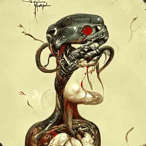 inscription e7cfd1ce8d0a805dc3585a98409bcb0cd4d8781e505e4d4fff5ef88b72e35495i0