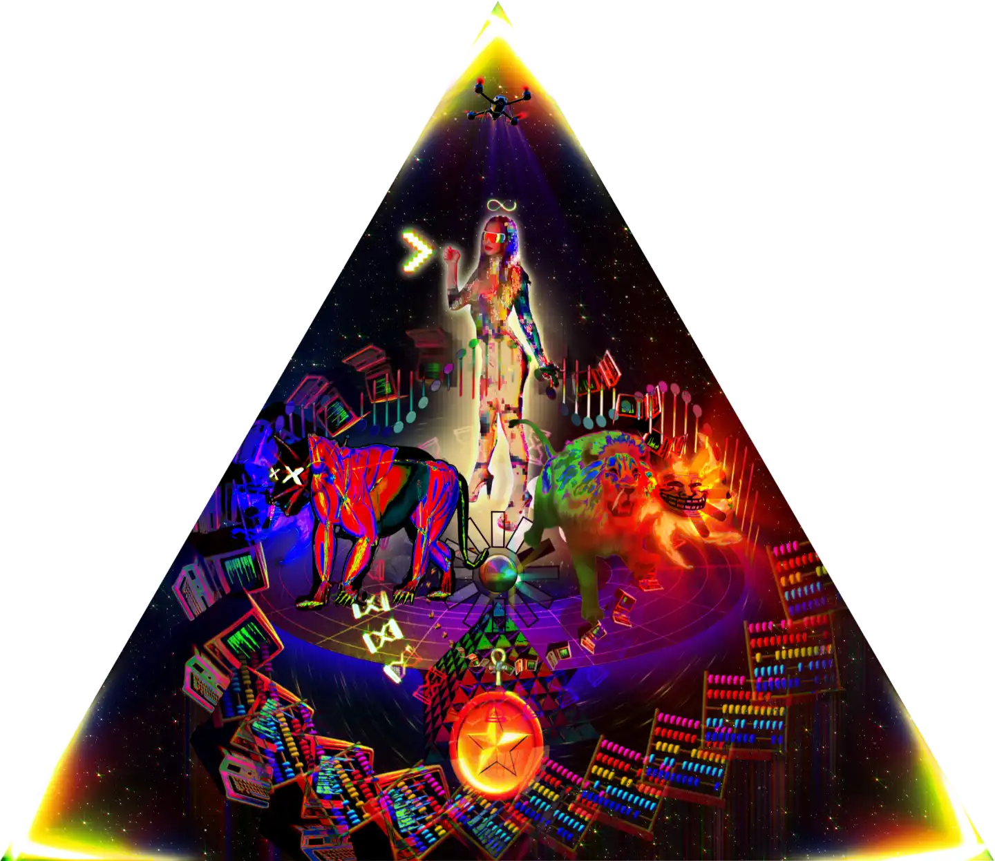 inscription e7d0fd7d7bf965beefcb4c1b47674f52f664cfa7cb8947407e0908d523df529ai0