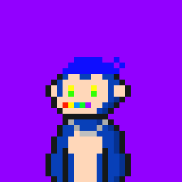 inscription e7d94007ca994ac7b4ba1434590342935855b35c531822ea5657c0dd41af277fi0