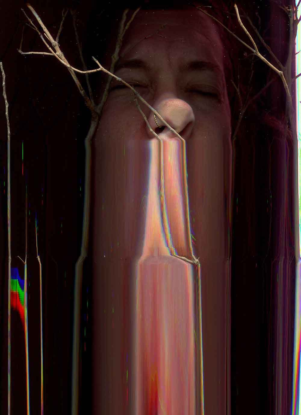 inscription e7e1540b91ce91a5d61abd5af67e99ed720e417487f4056440a8f371f67388e2i0