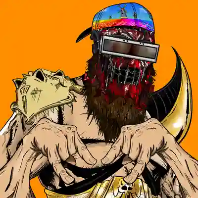 inscription e7e92dbe56ebf2a43acddcbe4f0e368cd7b16341bcdcf915a20fb404d5481572i0