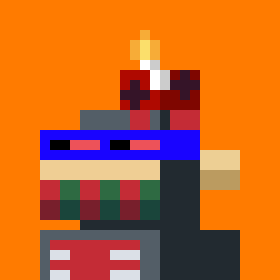 inscription e7eb4dececd190d5c8886c39966c2856d5c7fecb75d52d2c6f3cc12b7039d641i0