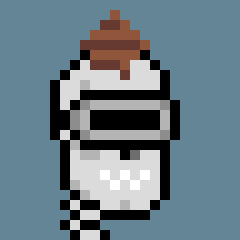 inscription e7ef6b4c433498e974fd5493ef44968d0efa05c5f59951cb753712f2b655a535i0