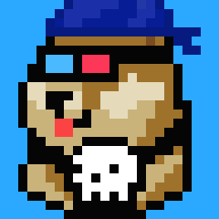 inscription e8110414dabf38c893034ee45b463b6f7fb81c794e15b63ae801f026722b2074i0