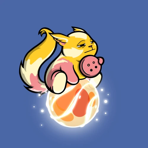 inscription e81a0e261cd6cfec23e8e4adcd57562a78c5f20c77b47acf800bfad621d88942i0