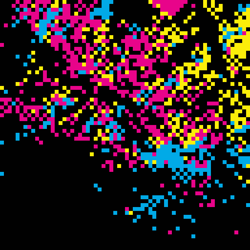 inscription e81fc8c0945f3b79f370ac1315235df473bb10e74f184b0b449a65bd0cf8208ai0