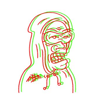 inscription e8218c9c8cecb1b8438e16f251cd6ccec82f1cc9bccfa921e199c20980552c7ci0