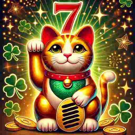 inscription e82b382f75e7d5f48833ae7bd87e98733c2d0254c001d541491ad29b3f120ec8i0