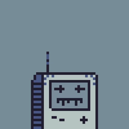 inscription e845b2d0ab047674c85087ab2d65c7a06691142e189d1ab1cc28c830c258f226i0