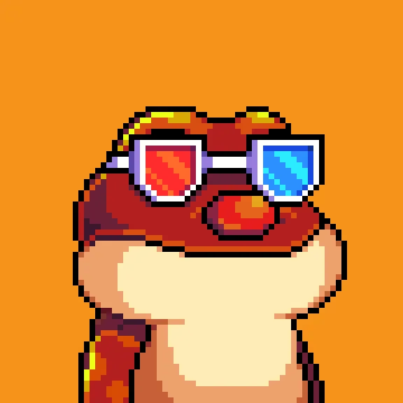 inscription e845bb18a612d3baca191f9146c4e4dbd65ef4c1df075d56f474abafaa63580di0