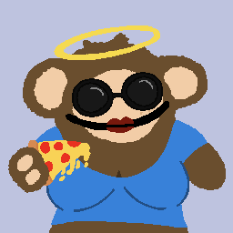 inscription e8460934f2a237574a41120eda96fe3eb2077ff1528292ec19aea05a677c1c17i0