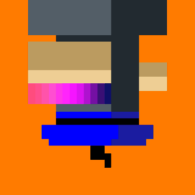 inscription e84ff06aaee36fbceb94afd3145064417639ae5c7d9722531d3aba21278e0f61i0