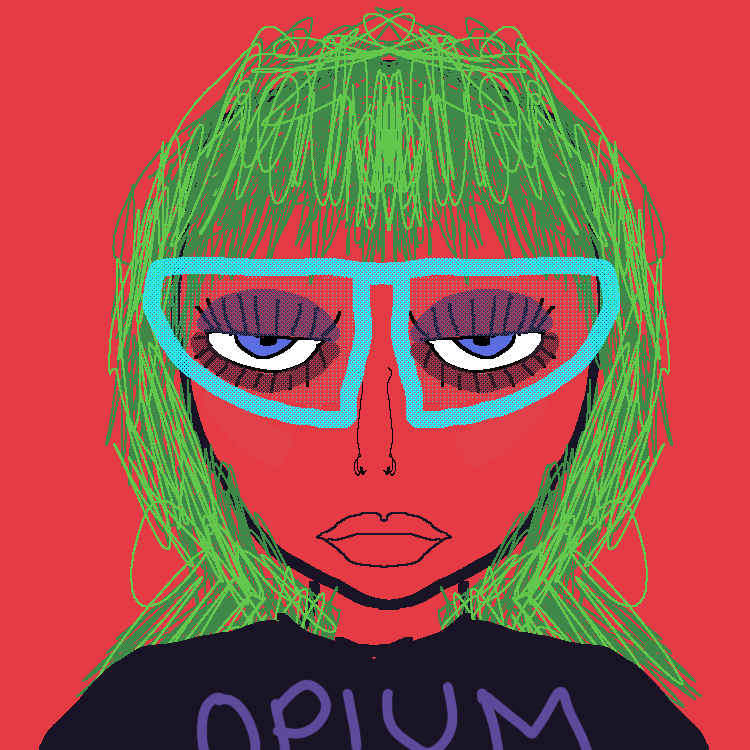 inscription e85dbccc12850ef33058cd013b6f5e84d3367f9921698356b1f50c61043c56a7i0