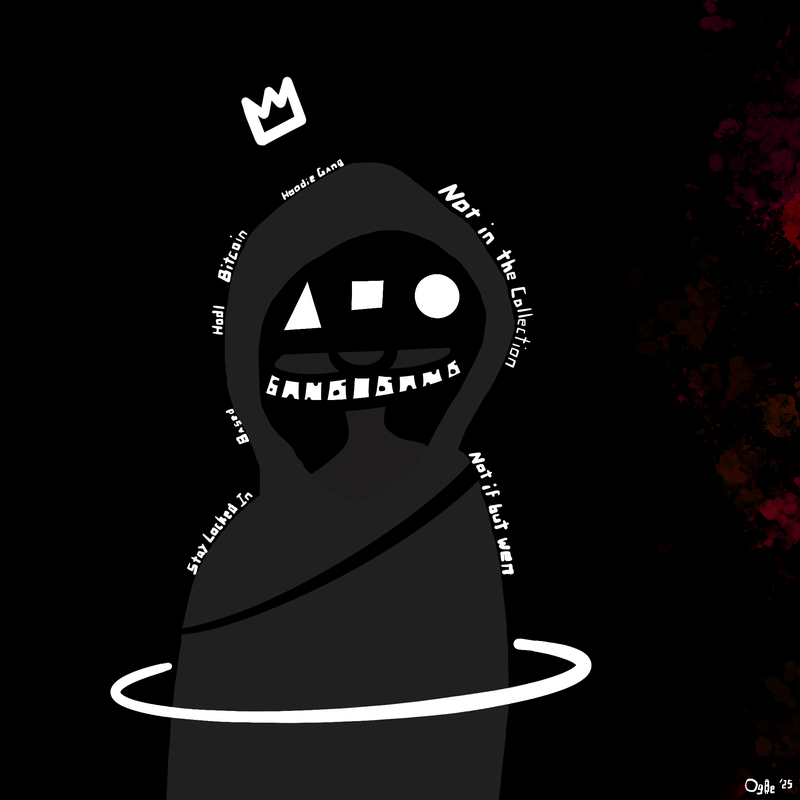 inscription e860a90712718b70dcbe02194a5dbf888ed1c18ae14edea4a491a00e91245369i7