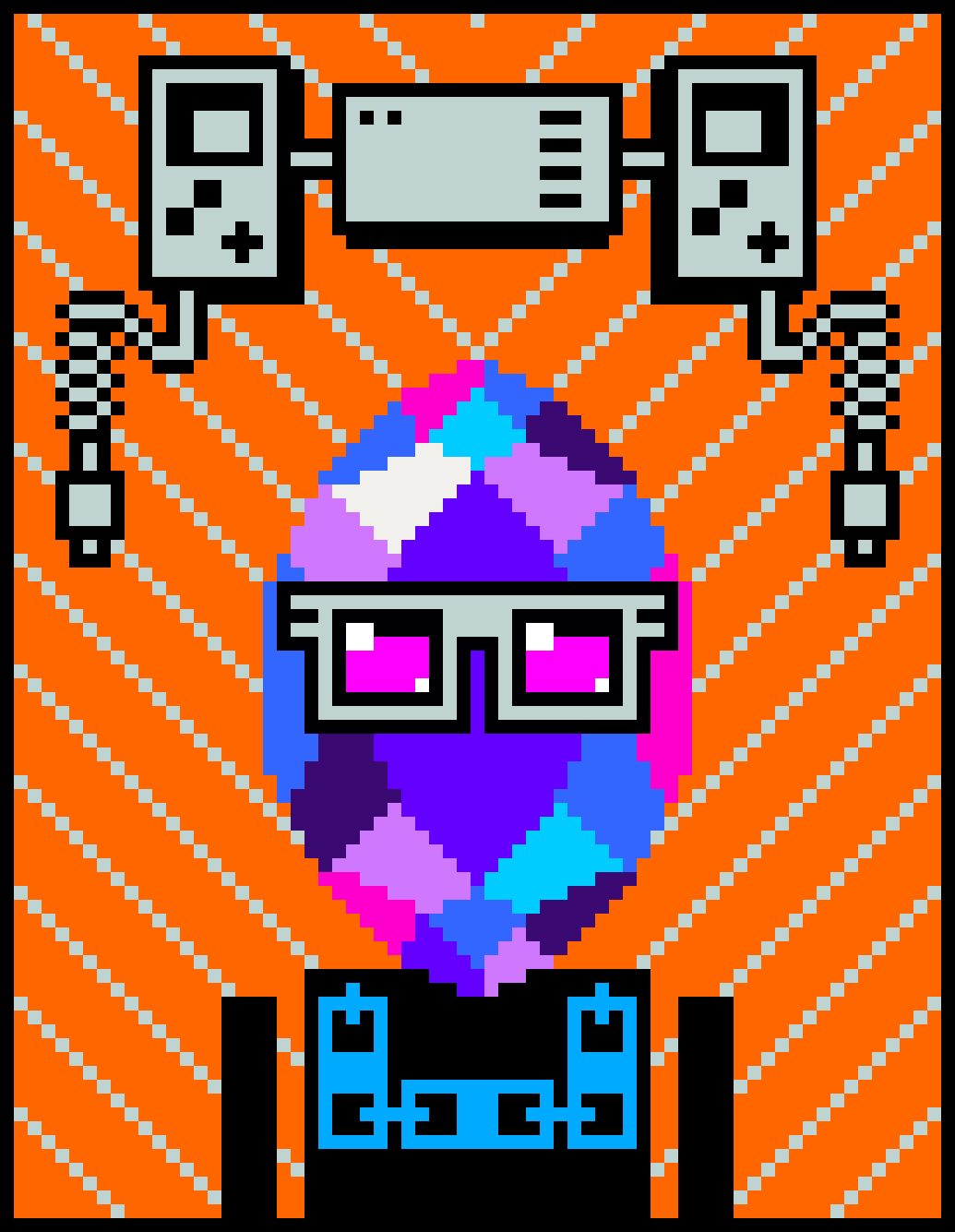 inscription e87fa086de149b8b3ef5b7af2e8e2b55b33d157a1e023c1760600ce2b083f7a4i2