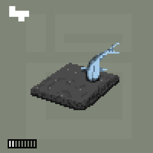 inscription e88ca05a964cde5c1cfdaef86aaffc444c73146795a13b4f4b80f5b2b1ff6b4ci0