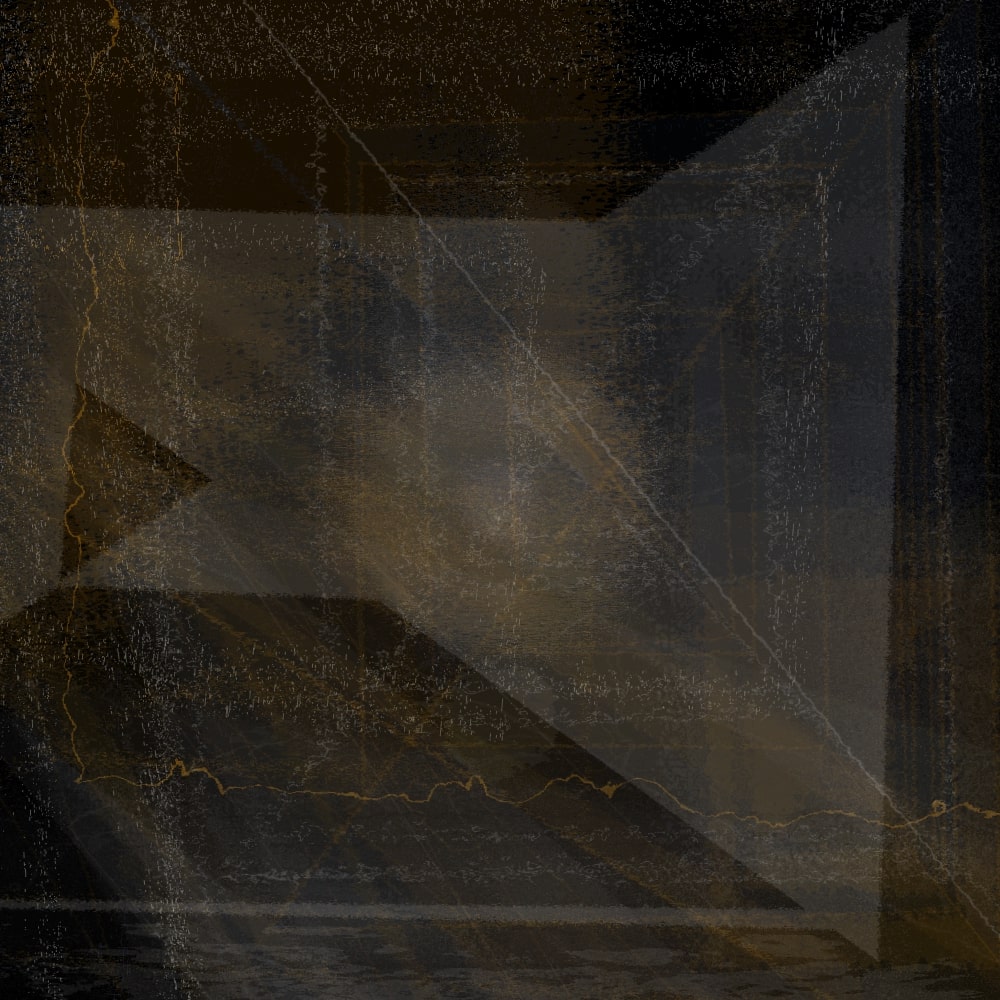 inscription e88d81dd6a25823ff8446635d655e318a8cb446a5fa248ed84795e53f9b9d4b8i0