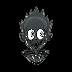 inscription e88e7155302e8a23770bbba78d16dca61c425b4b7c2d3dc4434c2095973d3bbfi36