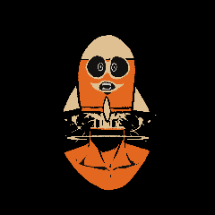 inscription e88e7155302e8a23770bbba78d16dca61c425b4b7c2d3dc4434c2095973d3bbfi39