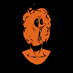 inscription e88e7155302e8a23770bbba78d16dca61c425b4b7c2d3dc4434c2095973d3bbfi40