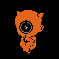 inscription e88e7155302e8a23770bbba78d16dca61c425b4b7c2d3dc4434c2095973d3bbfi41