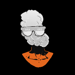 inscription e88e7155302e8a23770bbba78d16dca61c425b4b7c2d3dc4434c2095973d3bbfi42