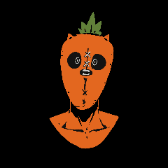 inscription e88e7155302e8a23770bbba78d16dca61c425b4b7c2d3dc4434c2095973d3bbfi45