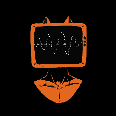 inscription e88e7155302e8a23770bbba78d16dca61c425b4b7c2d3dc4434c2095973d3bbfi47