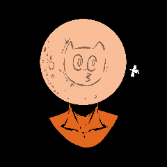 inscription e88e7155302e8a23770bbba78d16dca61c425b4b7c2d3dc4434c2095973d3bbfi48