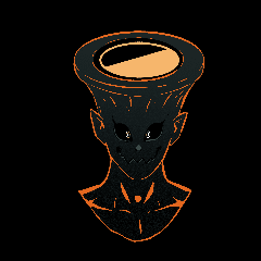 inscription e88e7155302e8a23770bbba78d16dca61c425b4b7c2d3dc4434c2095973d3bbfi52