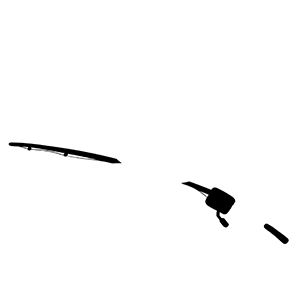 inscription e89319da708f951b5698453812ba4d327aec901f2310843589b057dbdb74e478i0
