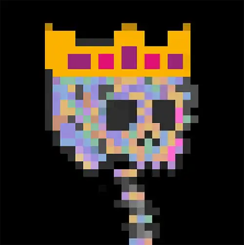 inscription e89f12bb5033ed001829a7647f6c18b0245c586e0bb8a29f839c49fd988880b5i15