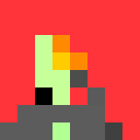 inscription e8addf6d5637e2fd92cf51630dbc5c47cc55ac21c67910e7e2f8534ef7570b63i0