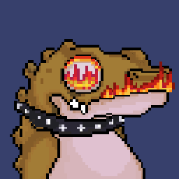 inscription e8afac1cbe200d8d1417d20066c8d87e19099ea3ef2d0899a68dc3c9d2bab5aai0