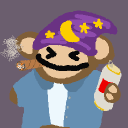 inscription e8b0811b6da10dd9c5fe900be321f4957cb7bc1b5ab0d57a3c5ffc6a45706e61i0