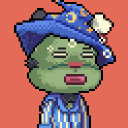 inscription e8bcca2672937570bea0735559ea471a3742f4799c532c7221d6b894cc3aa787i0