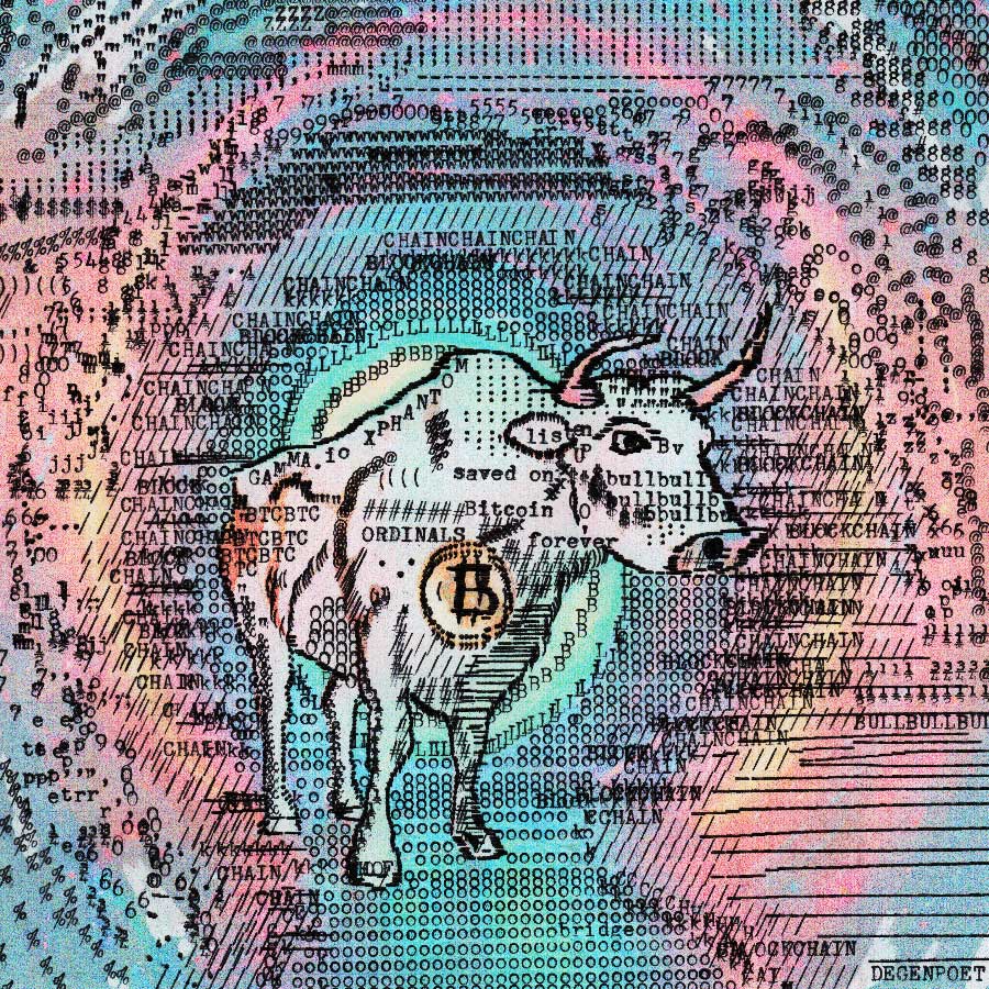 inscription e8c536cc2196d770389a4bcc4ef7790924e508179388a53015d277488502ed8ai1