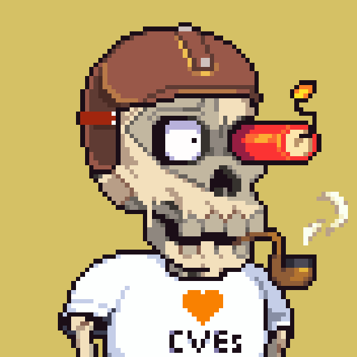 inscription e8cc6d87cab4255249576b6f76104ee3abfb897e1cdfa26cdc76d43aee4b88f4i0