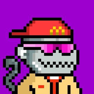 inscription e8cd0d600b8957b4c00cda56dba77257890834d5c10d2d17065121c0348c5315i0