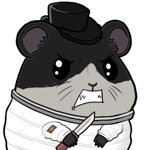 inscription e8ce1d0b8df0def895a688a5cce42997391abee370f3ad8f7848163cdf560533i0