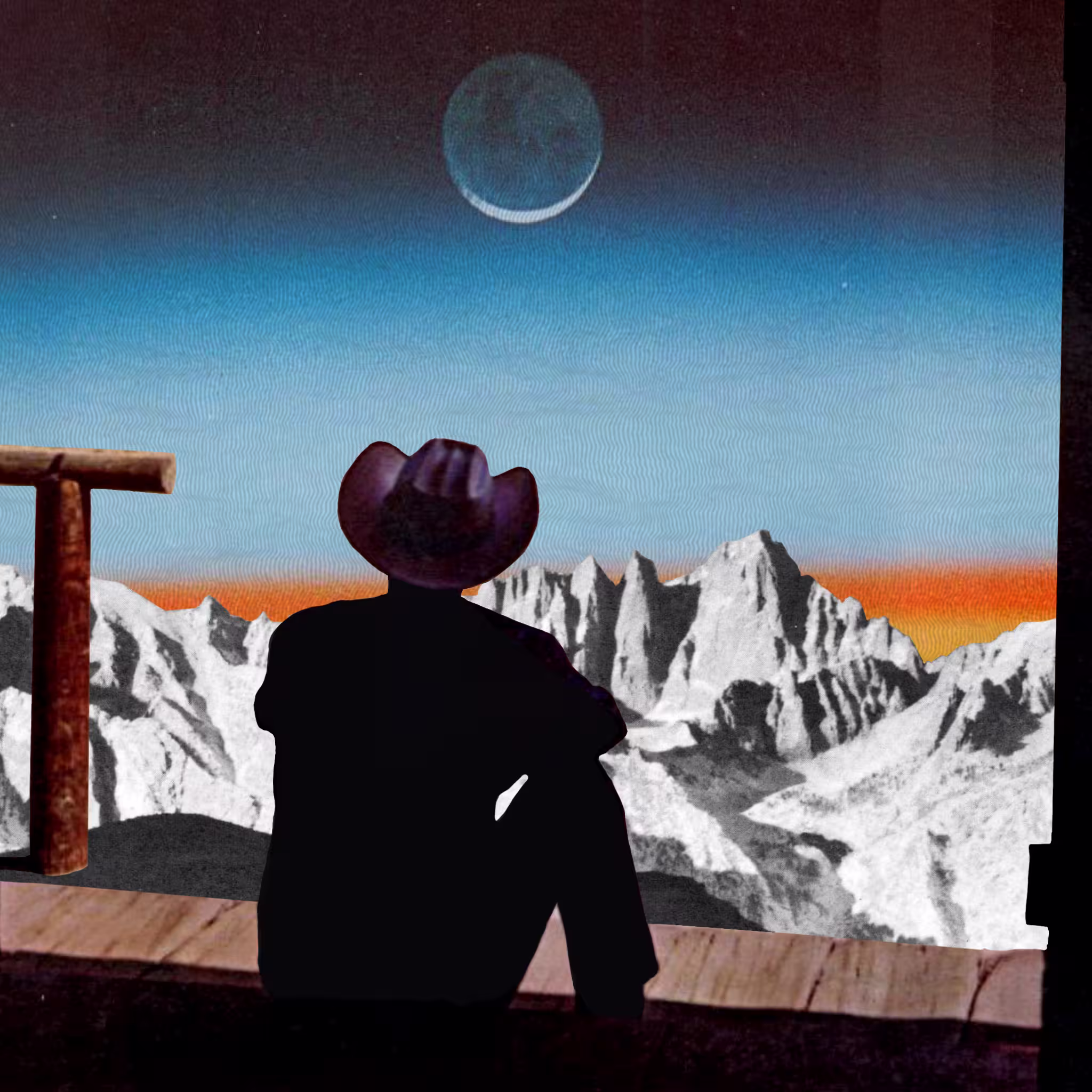 inscription e8d6482ef0ce9b8331f6a09930e9065315d641786275b6b270aa073ee4f4f091i37