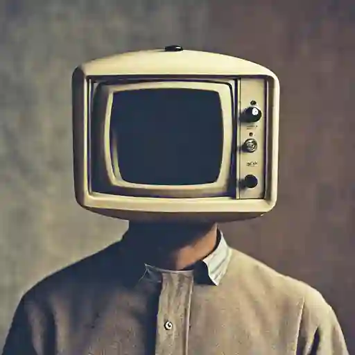 inscription e8dd336c041e01762ebd3baaa4c38430521ed0a5f073fc3b3c6c5bc8c6f6e918i0