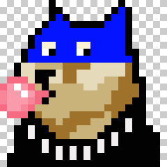 inscription e8e139e978683f75369d086019e6f2676e2c46ef0a579c609cecf549e982b4aci0