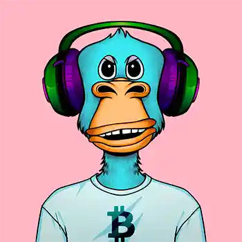 inscription e8eabf46ab24632f5230a0c437f43d83629688d5d83f4dd2582c4e75146e8784i0